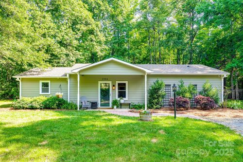 2984 Starnes Dr, Rock Hill, SC, 29730-7131 | Card Image