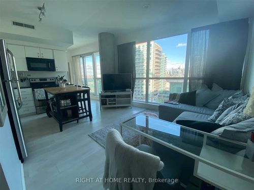 1604-150 E Liberty St, Toronto, ON, M6K3R5 | Card Image