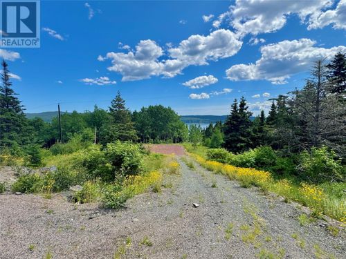 1076-1242 Smith Sound Road, White Rock, NL, A0C1K0 | Card Image