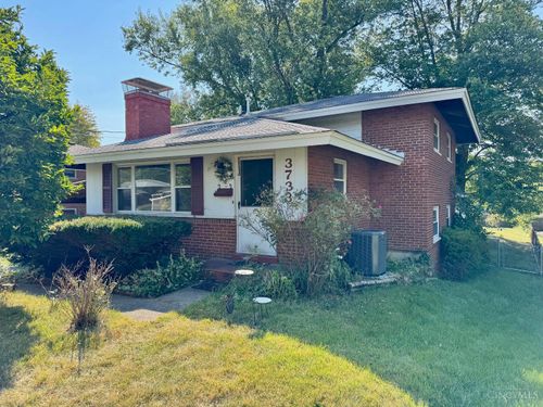 3733 Lyndon Center Ct, Cincinnati, OH, 45236-1521 | Card Image