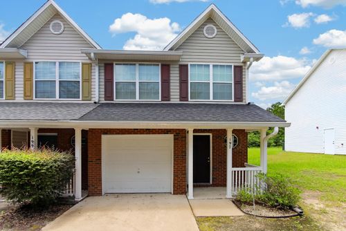 197 Swaying Pine Ct, Crestview, FL, 32539-5799 | Card Image