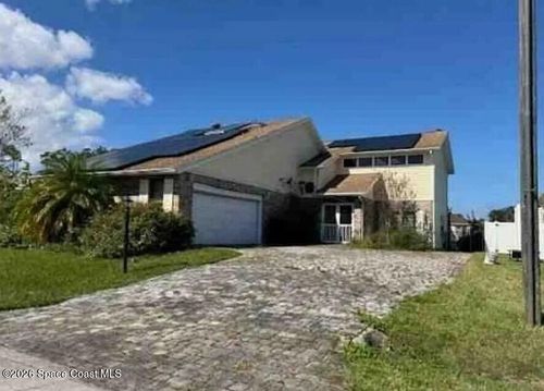 7 Clee Ct, PALM COAST, FL, 32137-9046 | Card Image