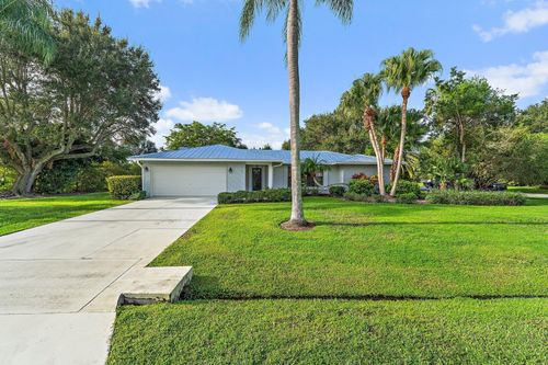 2042 Se Pyramid Rd, Port St Lucie, FL, 34952-5865 | Card Image