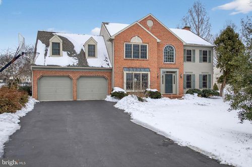 1240 Hambiltonian Way, YORK, PA, 17404-9146 | Card Image