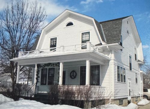 254 Plainview St, Owatonna, MN, 55060-3237 | Card Image