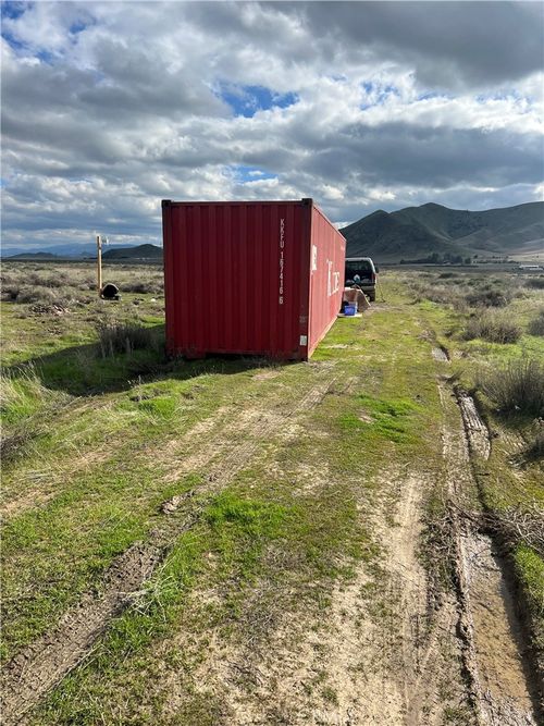 1 Cole Trl, Santa Margarita, CA, 93453 | Card Image