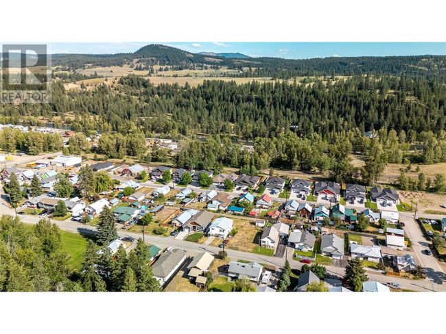502 Auburn Cres, Home with 0 bedrooms, 0 bathrooms and null parking in Princeton BC | Image 8