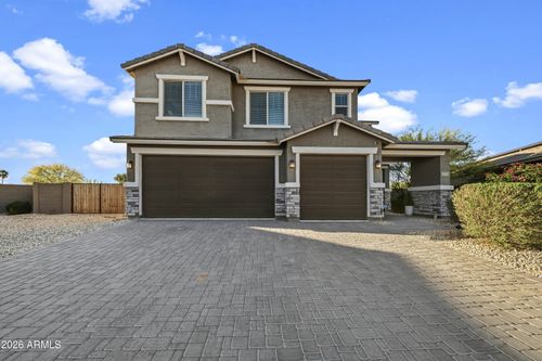 15754 W Madison St, Goodyear, AZ, 85338-6468 | Card Image
