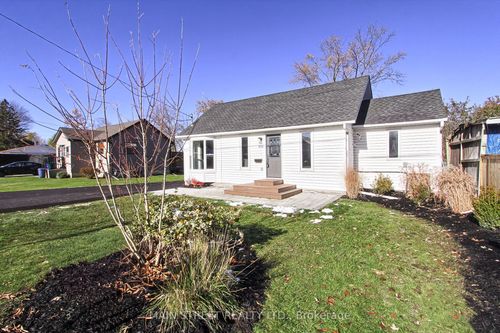 314 Kenwood Ave, Keswick, ON, L4P2X5 | Card Image