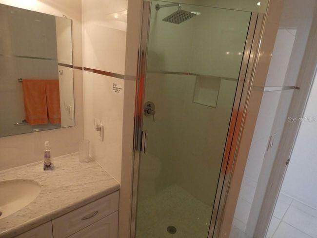 545 Walden Ct, Townhouse with 3 bedrooms, 3 bathrooms and null parking in DUNEDIN FL | Image 30