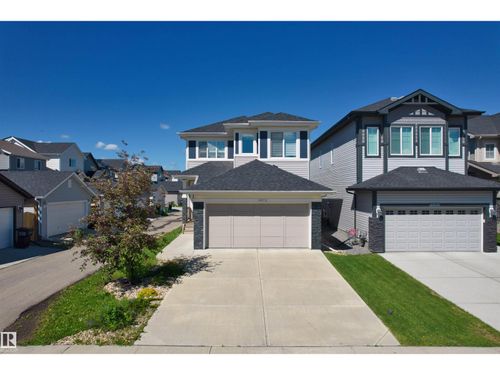 4673 Alwood Way Sw, Edmonton, AB, T6W3A3 | Card Image