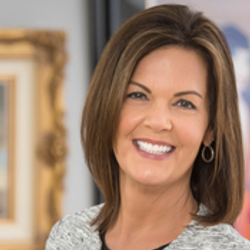 Nancy Darnell