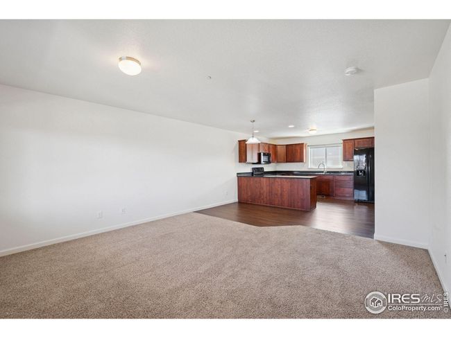 2003 - 3660 W 25 Th St, Townhouse with 2 bedrooms, 3 bathrooms and null parking in Greeley CO | Image 5