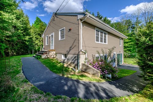 1033 Bridgton Road, Westbrook, ME, 04092 | Card Image