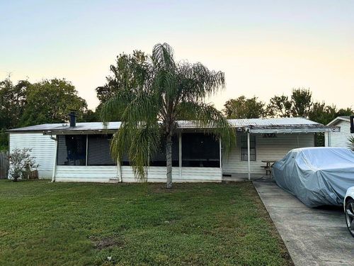 17049 Bay Ave, MONTVERDE, FL, 34756-3413 | Card Image