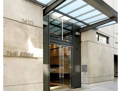 625-1410 Nw Kearney St, Portland, OR, 97209-2755 | Card Image