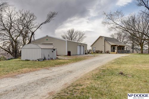 7457 Windhill Lane, Blair, NE, 68008 | Card Image