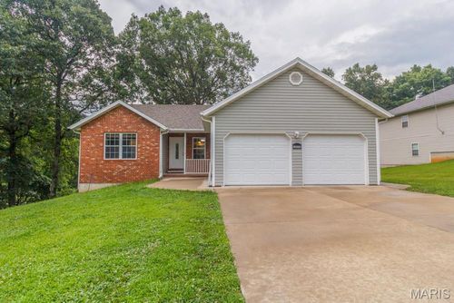 24559 True Drive, St Robert, MO, 65584 | Card Image