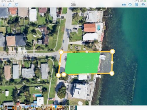 10875 N Bayshore Dr, Miami, FL, 33161-7449 | Card Image