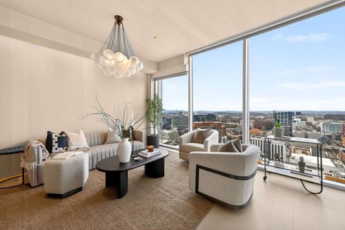 2601-1616 W End Ave, Nashville, TN, 37203-6062 | Card Image