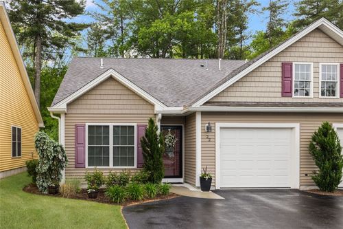 22 Rivers Edge Dr, Coventry, RI, 02816-8589 | Card Image