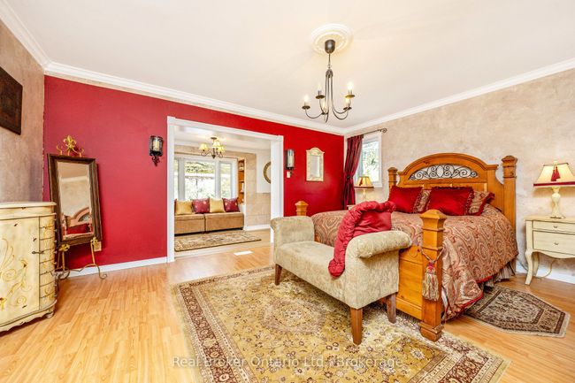 6024 Fourth Line, House other with 5 bedrooms, 3 bathrooms and 10 parking in Orton ON | Image 22