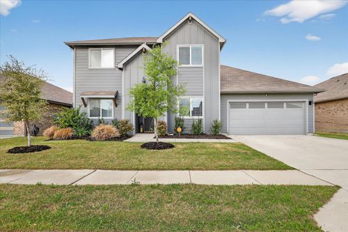 1721 Zilker Park Trl, Alvarado, TX, 76009-2697 | Card Image