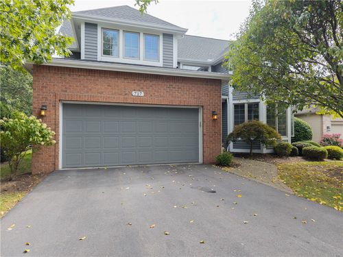 717 Mariner Cir, Webster, NY, 14580-3908 | Card Image