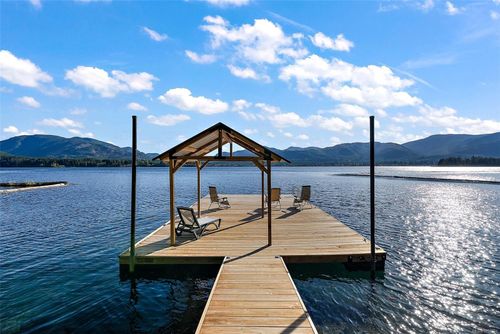 9712 Marble Bay Rd, Lake Cowichan, BC, V0R2G1 | Card Image