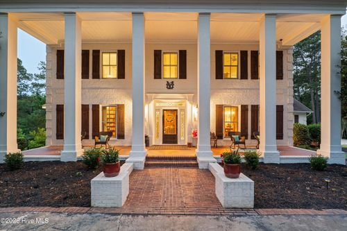 6218 Columbia Rd, Appling, GA, 30802-3708 | Card Image