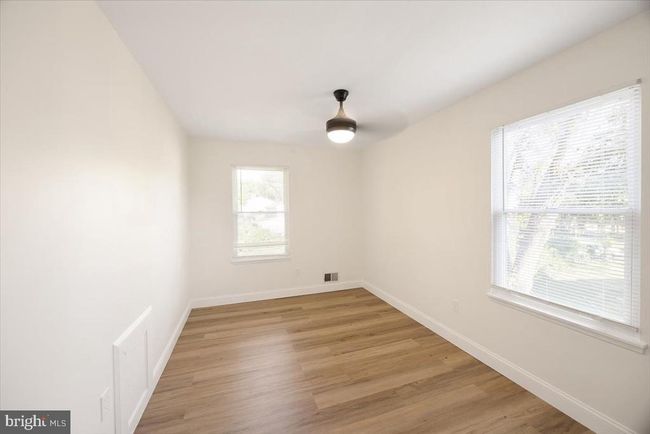 11 Millcrest Ct, House other with 4 bedrooms, 3 bathrooms and null parking in DERWOOD MD | Image 11