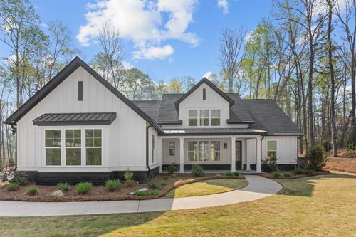 114 Mags Path, Eatonton, GA, 31024 | Card Image