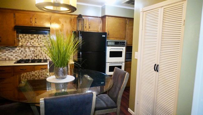 573 N Jefferson St, House other with 3 bedrooms, 2 bathrooms and null parking in Cromwell IN | Image 8