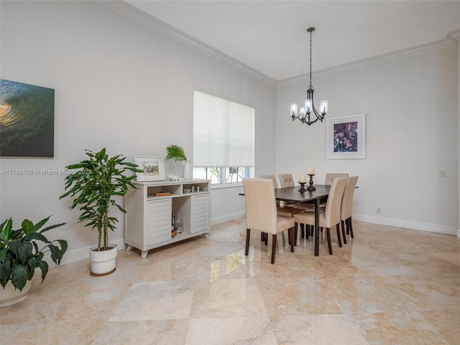 1967 Timberline Rd, House other with 4 bedrooms, 3 bathrooms and null parking in Weston FL | Image 11