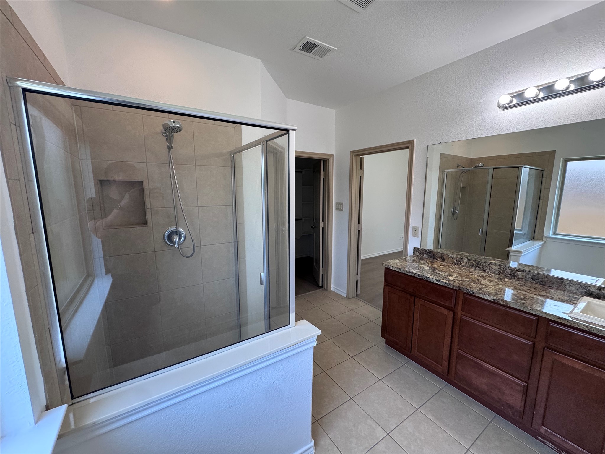 Residential in Fort Worth 4