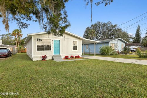 610 Walker St, DAYTONA BEACH, FL, 32117-2506 | Card Image