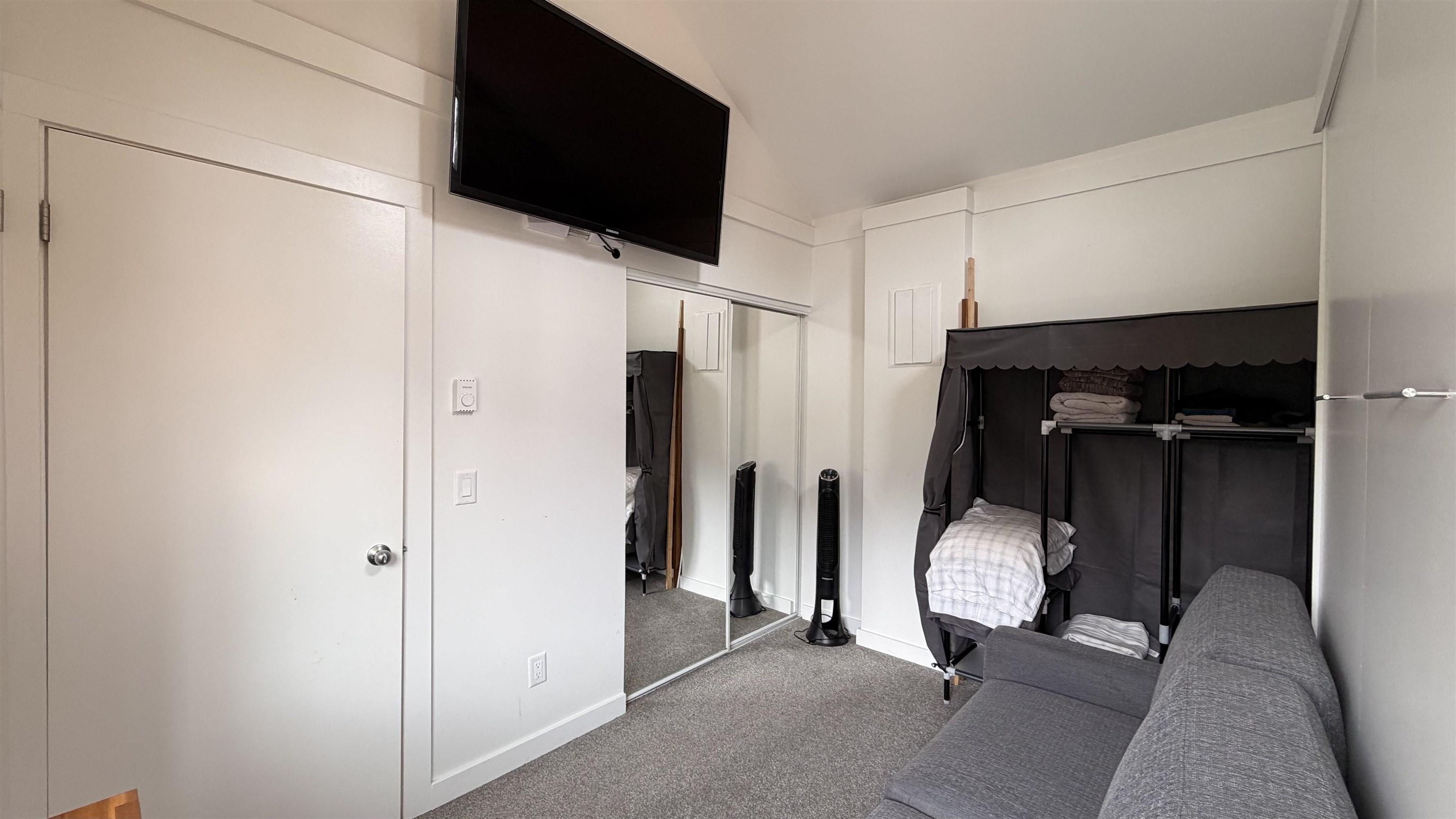 Residential in Whistler 3