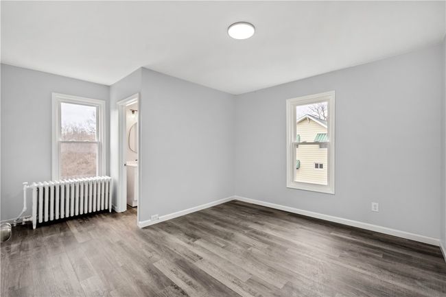 2147 Lincoln Blvd, House other with 4 bedrooms, 2 bathrooms and null parking in Elizabeth PA | Image 11