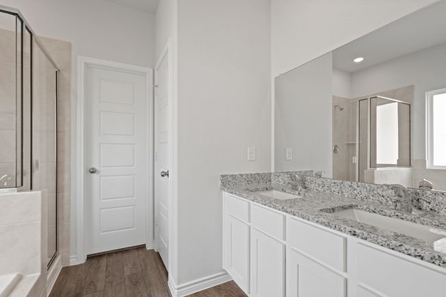 3119 Harmony Way, House other with 4 bedrooms, 3 bathrooms and null parking in Cleburne TX | Image 11