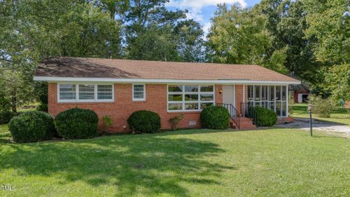 314 Mercer St, Black Creek, NC, 27813-9002 | Card Image