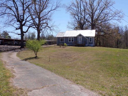 5950 Highway 57, Counce, TN, 38326-3070 | Card Image