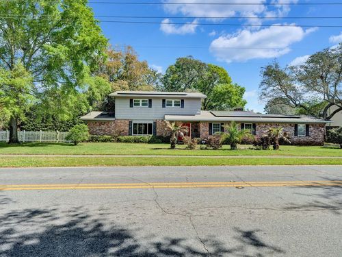 700 Ne Country Club Avenue, Fort Walton Beach, FL, 32547 | Card Image