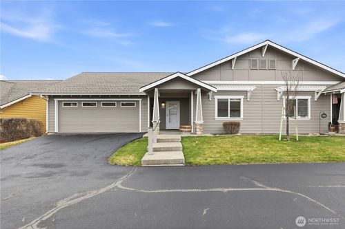 202-803 S Willow St, Ellensburg, WA, 98926-9220 | Card Image