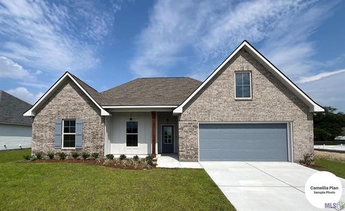 609 Ramsey Spring Dr, Covington, LA, 70435-5504 | Card Image