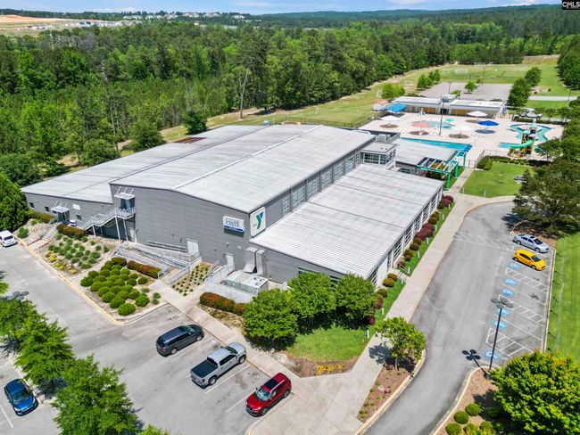 230 Marstrand Circle, House other with 4 bedrooms, 3 bathrooms and null parking in Aiken SC | Image 77