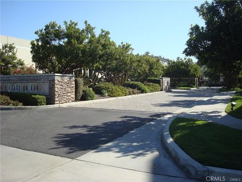 308-1800 Oak St, Hermosa Beach, CA, 90254 | Card Image