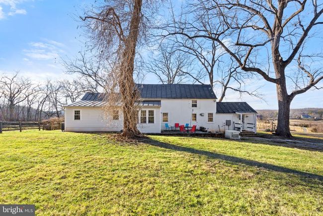 3671 Halfway Rd, House other with 3 bedrooms, 3 bathrooms and null parking in THE PLAINS VA | Image 45