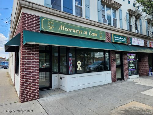 25-25 Merrick Ave, Merrick, NY, 11566-3416 | Card Image