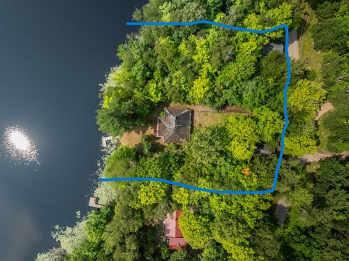 N7508 Black Oak Rd, Deerbrook, WI, 54424 | Card Image