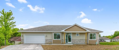 31079 Magnolia Ridge Way, Lindstrom, MN, 55045-9532 | Card Image